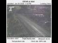 Webcam Adel, Oregon