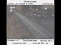 Webcam Adel, Oregon