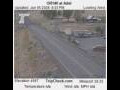 Webcam Adel, Oregon
