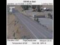 Webcam Adel, Oregon