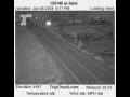 Webcam Adel, Oregon