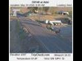 Webcam Adel, Oregon
