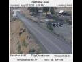 Webcam Adel, Oregon