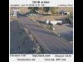 Webcam Adel, Oregon