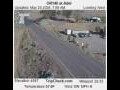 Webcam Adel, Oregon