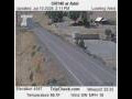 Webcam Adel, Oregon