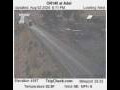 Webcam Adel, Oregon