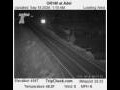 Webcam Adel, Oregon