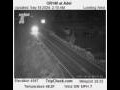 Webcam Adel, Oregon