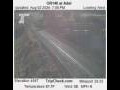 Webcam Adel, Oregon