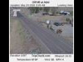 Webcam Adel, Oregon