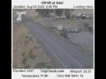 Webcam Adel, Oregon