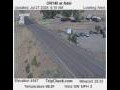 Webcam Adel, Oregon