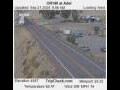 Webcam Adel, Oregon