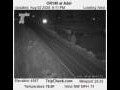 Webcam Adel, Oregon
