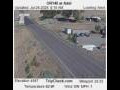 Webcam Adel, Oregon