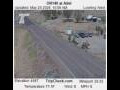 Webcam Adel, Oregon