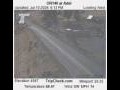 Webcam Adel, Oregon