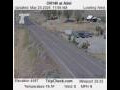 Webcam Adel, Oregon