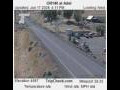 Webcam Adel, Oregon