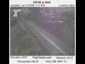 Webcam Adel, Oregon