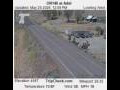 Webcam Adel, Oregon