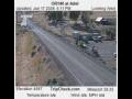 Webcam Adel, Oregon