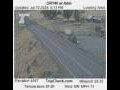 Webcam Adel, Oregon