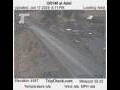 Webcam Adel, Oregon