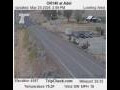 Webcam Adel, Oregon