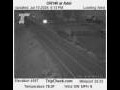 Webcam Adel, Oregon