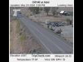 Webcam Adel, Oregon