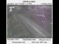 Webcam Adel, Oregon