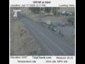 Webcam Adel, Oregon