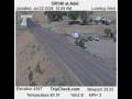 Webcam Adel, Oregon