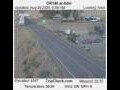 Webcam Adel, Oregon