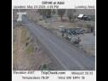 Webcam Adel, Oregon