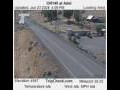Webcam Adel, Oregon