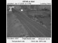 Webcam Adel, Oregon