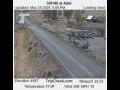 Webcam Adel, Oregon