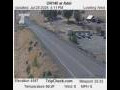 Webcam Adel, Oregon