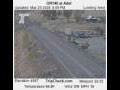 Webcam Adel, Oregon