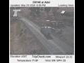 Webcam Adel, Oregon