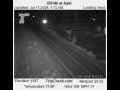 Webcam Adel, Oregon