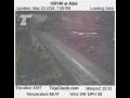 Webcam Adel, Oregon