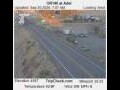 Webcam Adel, Oregon