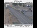 Webcam Adel, Oregon
