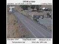Webcam Adel, Oregon