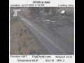 Webcam Adel, Oregon