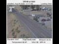 Webcam Adel, Oregon